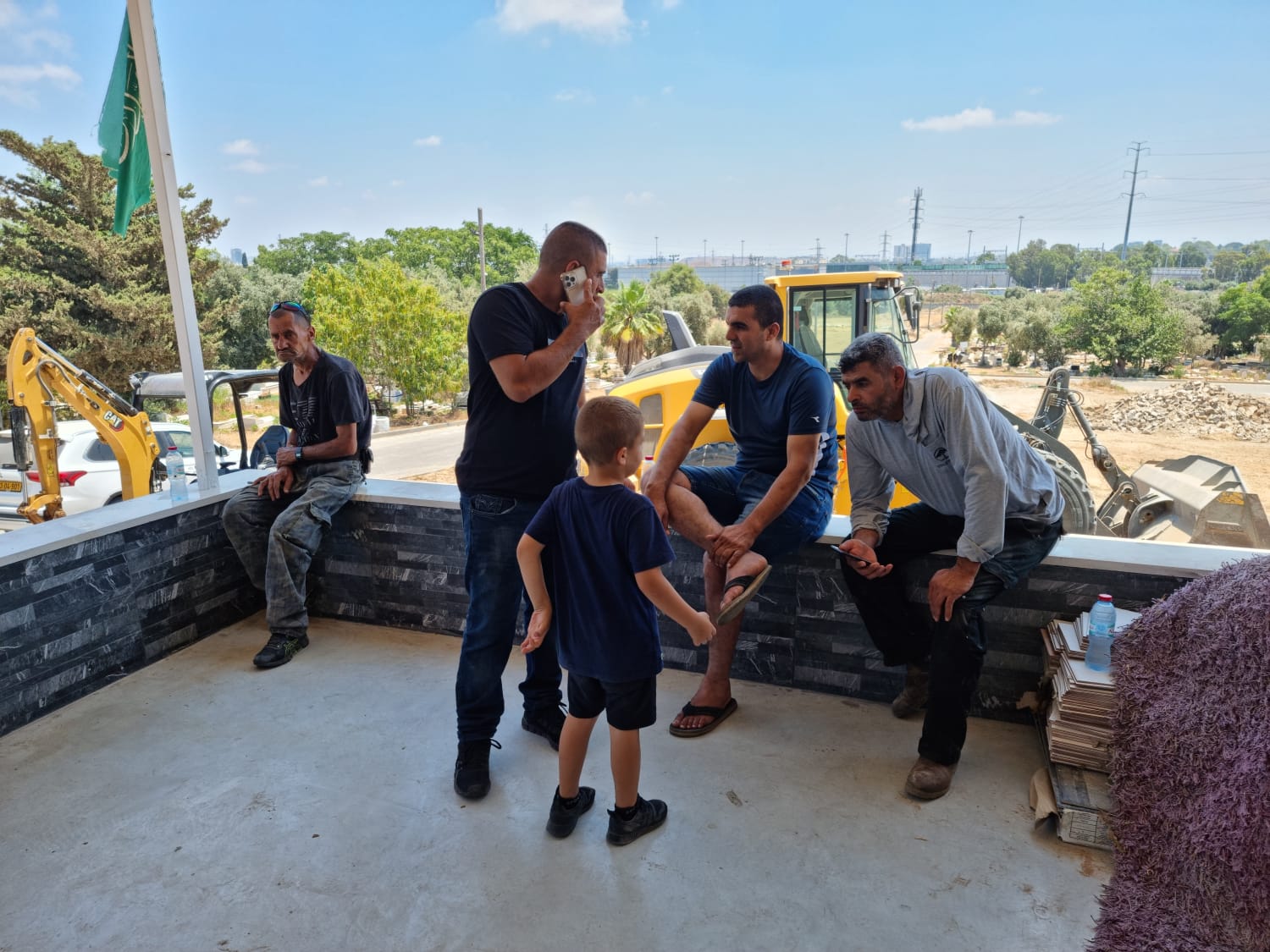 WhatsApp Image 2022-07-02 at 1.04.48 PM (1).jpeg